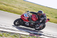 cadwell-no-limits-trackday;cadwell-park;cadwell-park-photographs;cadwell-trackday-photographs;enduro-digital-images;event-digital-images;eventdigitalimages;no-limits-trackdays;peter-wileman-photography;racing-digital-images;snetterton;snetterton-no-limits-trackday;snetterton-photographs;snetterton-trackday-photographs;trackday-digital-images;trackday-photos